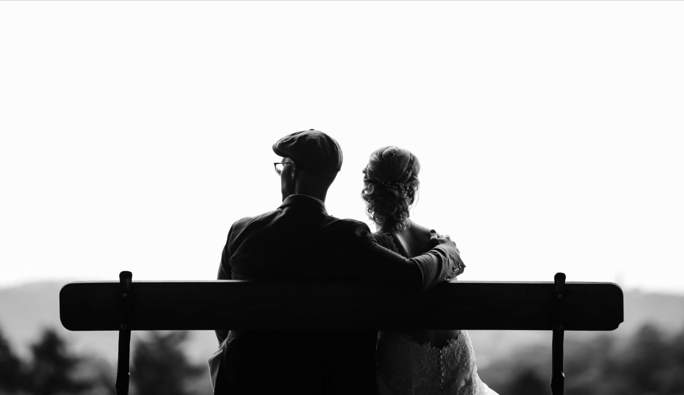 2021年湖南大姐嫁北京老头,老头给房又给车牌,如今大妈却要离婚