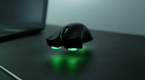 鼠标|飞利浦有点“飘”了！光学鼠标定出9元“地板价”，网友：雷蛇，罗技懵了