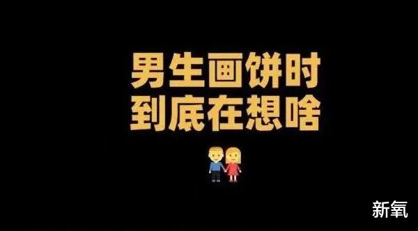 金泫雅|金泫雅金晓钟分手了?秦昊伊能静的婚恋瓜又是怎么回事?