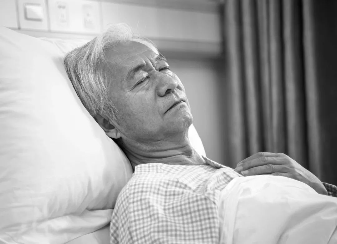 肾病|确诊肾病先别丧，2大重要好处，改变你的人生！