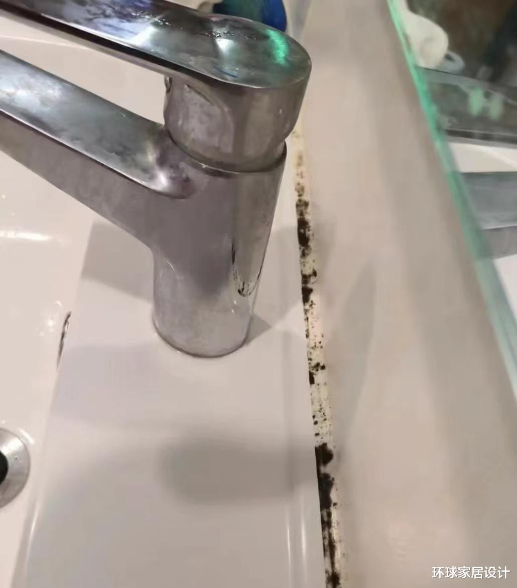 装修一定要牢记的15条忠告,不是误导,是过来人的经验和教训