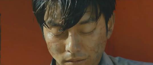 釜山行|《釜山行》电影最终结局是什么?两个不同版本细思极恐