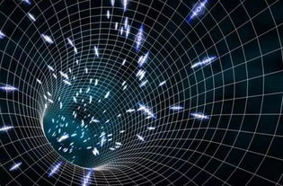 量子计算多体方法