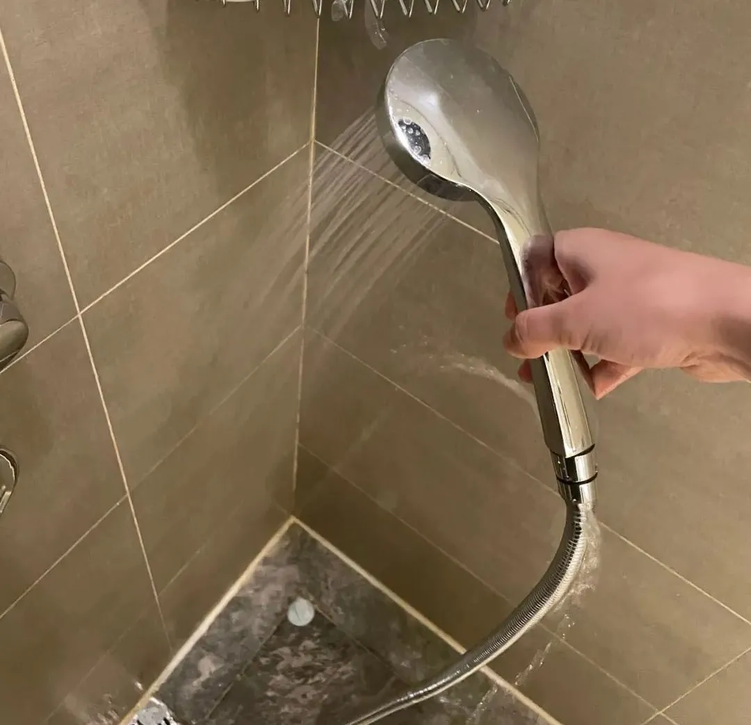 单体酒店加盟连锁品牌，就能挣钱吗？