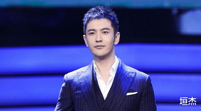 娱乐圈|假牙假发假腹肌,盘点娱乐圈“弄虚作假”的明星,这年头就性别真