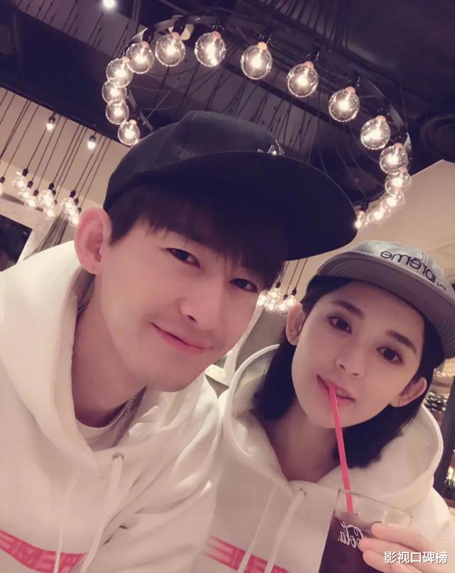 原创|张翰打篮球让人梦回慕容云海，当年大火的H4现在都怎么样了呢？