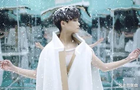 李宇春|患病的李宇春，若无法继续演艺事业，她还能干啥？