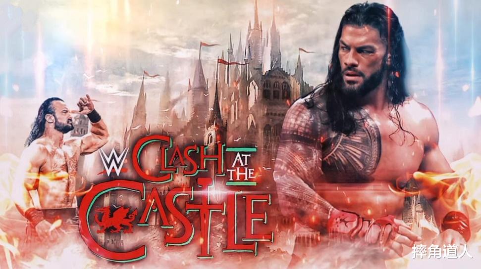 wwe|WWE女双冠军潜在挑战者或已浮出水面，索尼娅高管地位即将不保？