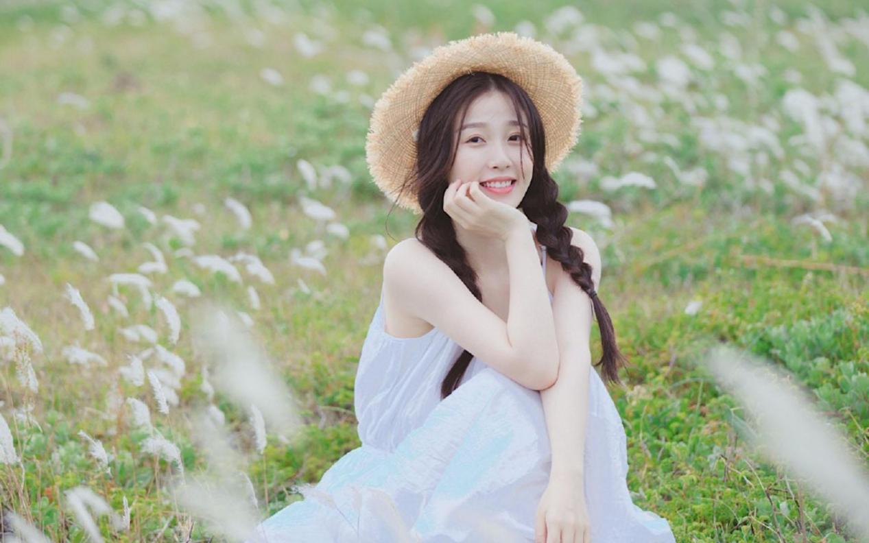 浮图缘|《浮图缘》：东方青苍和《星汉灿烂》的阿母在一起了，这人设太新奇！