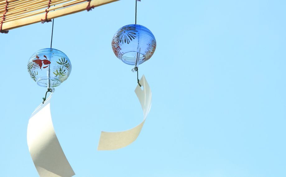 京东|人过中年，欲望极简