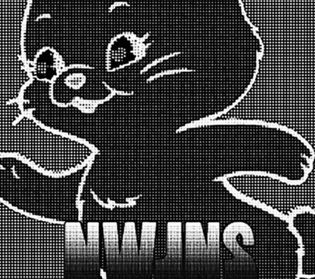 newjeans|女团服装引争议?隐隐露出骨盆;NewJeans今年将稳坐女团顶峰?