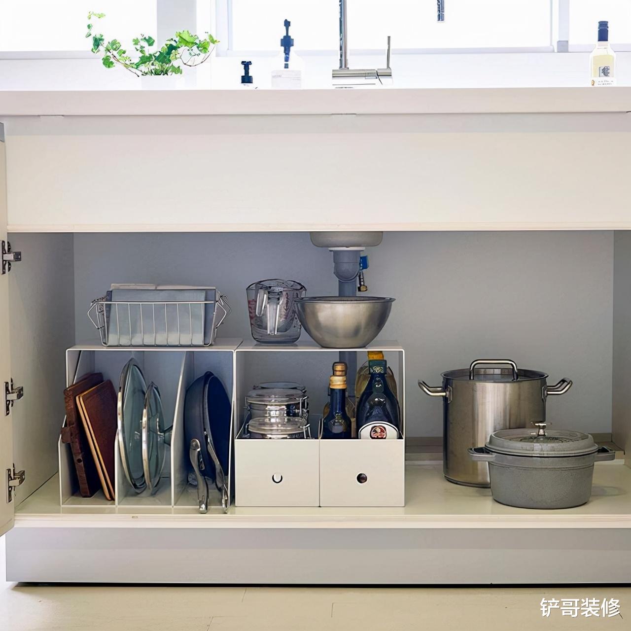 为什么都说日本家居“高明”?看完这4个家居设计,我知道了答案