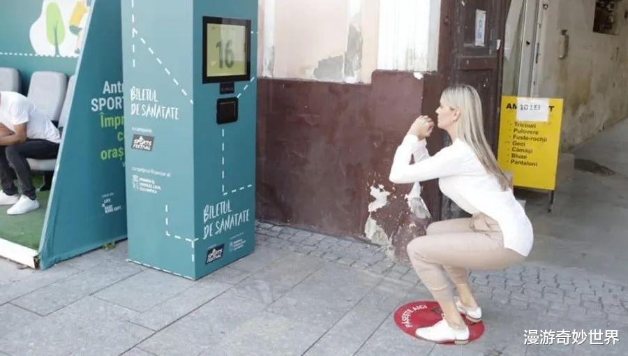 国语|令人大开眼界的25照片，相当涨姿势！