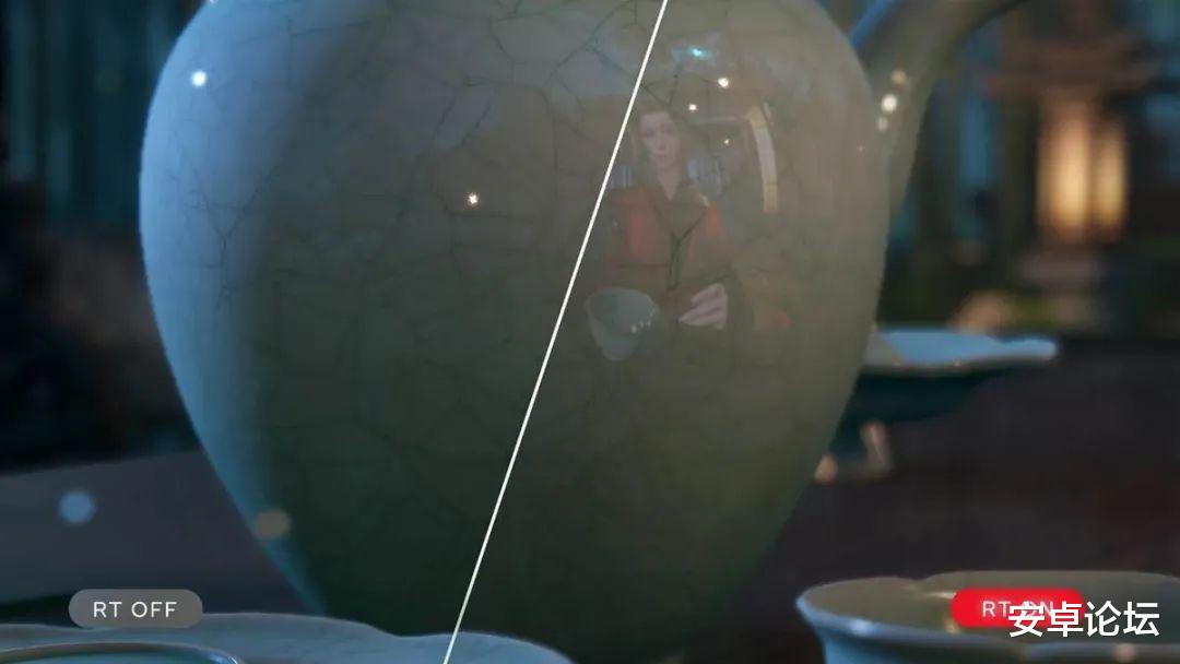 CPU|骁龙 8 Gen 2来了，但让人更兴奋的是魅族