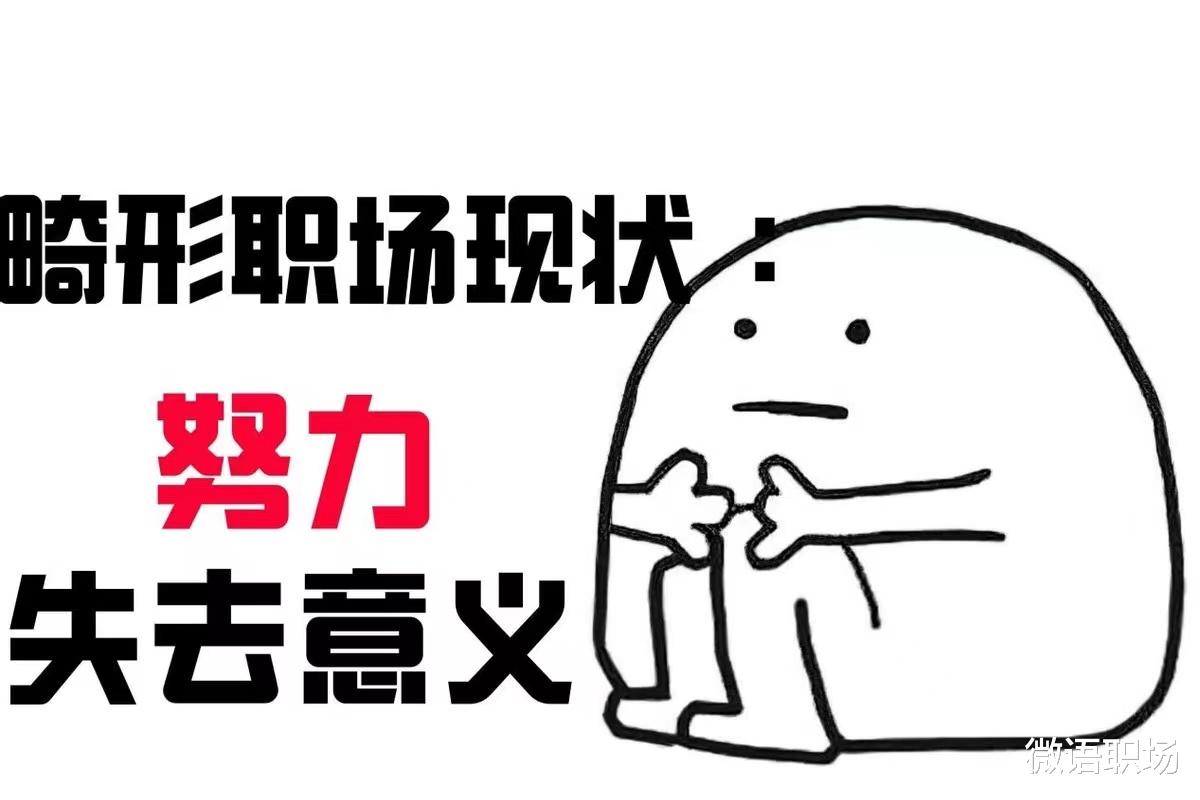 网约车|副业兼职:35岁丢了工作,我的职场路,还能怎么走?