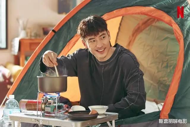 韩剧|按韩国这届百想大赏的品味，今年想看更多悬疑精品韩剧，难啦！