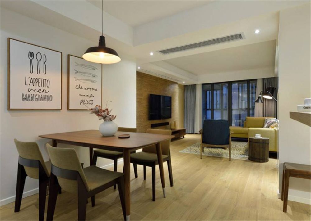 入住5年的家,总结了7个装修教训,有点后悔,和大家聊聊