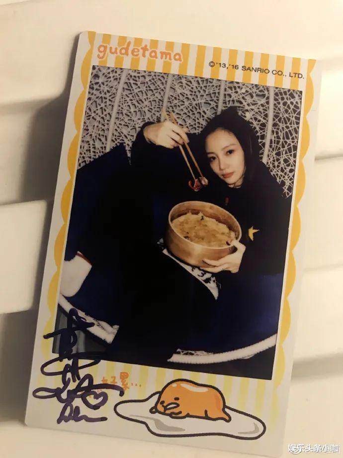 黄雅莉|扒一扒05届超女们现状!