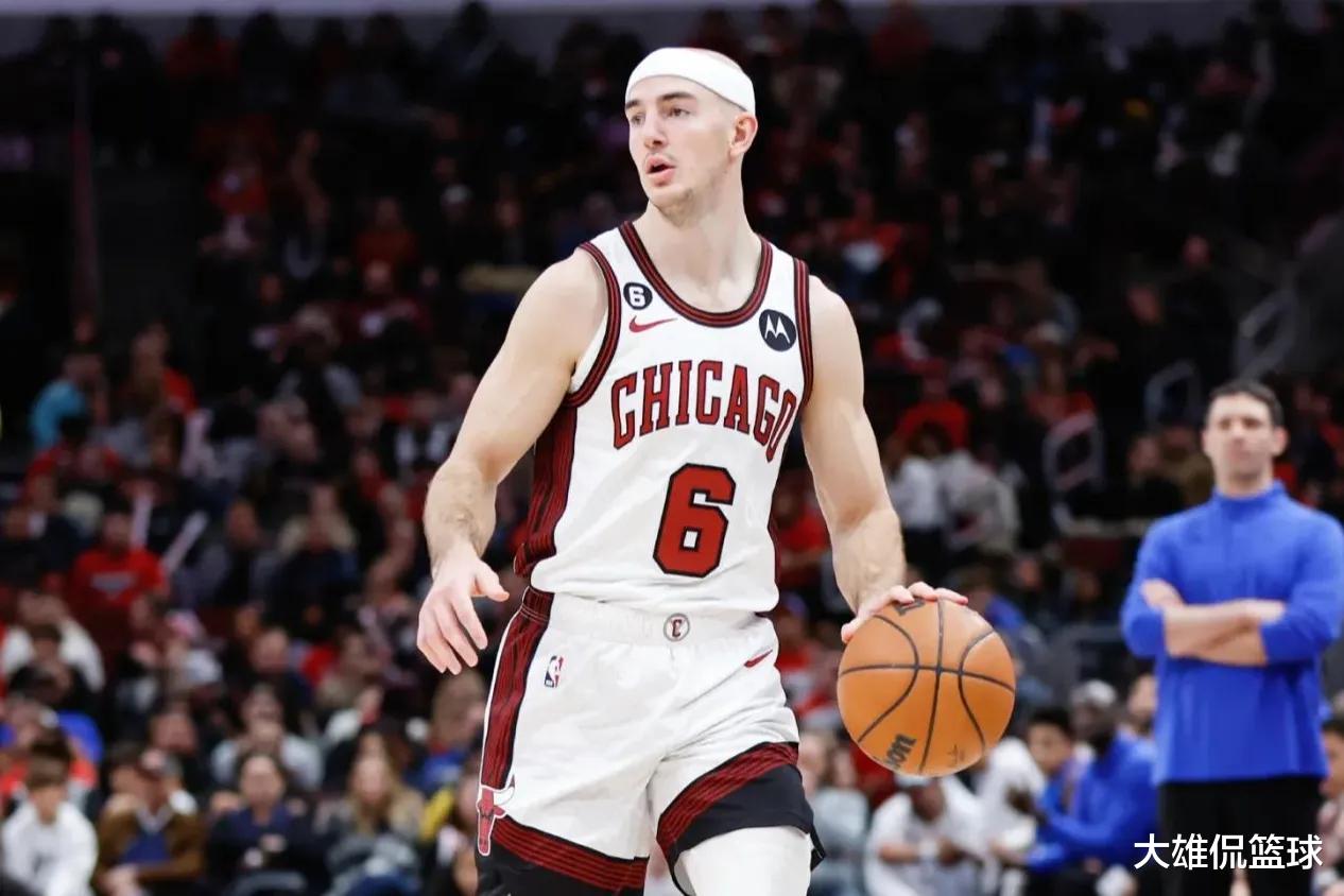 电子竞技|美媒列出湖人17年至今舍弃的最好的11名球员，搭档詹姆斯能夺冠吗