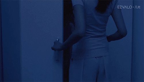 建议大家：若不差钱，给父母添置5样“小用品”，不贵却很暖心！