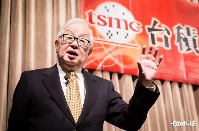 台积电|失去华为的合作，2nm工艺再延迟量产，台积电真慌了