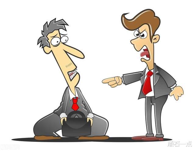 |想升职,先学看清事情的本质