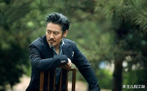 沈梦辰|7位明星的“无脑”言论，每一位都炸裂三观，真是让我开了眼