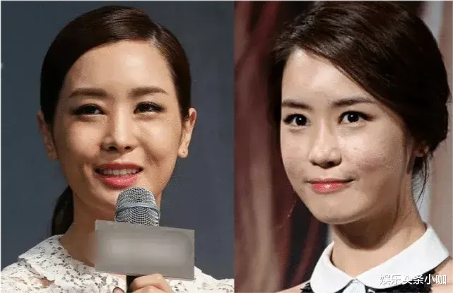 李多海|整容成瘾，剧组耍大牌，如今无戏可拍？