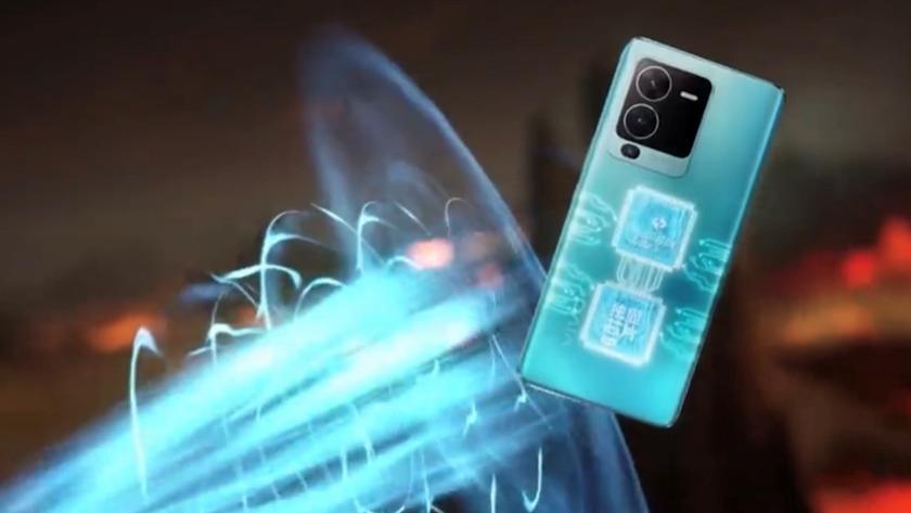 C++|梦幻联动新玩法！vivo S15系列与多个热门IP开展跨界合作