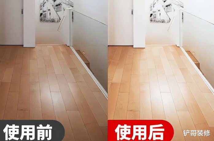 建议各位：拖把别放在这3个“位置”，其中有大讲究，别不当回事