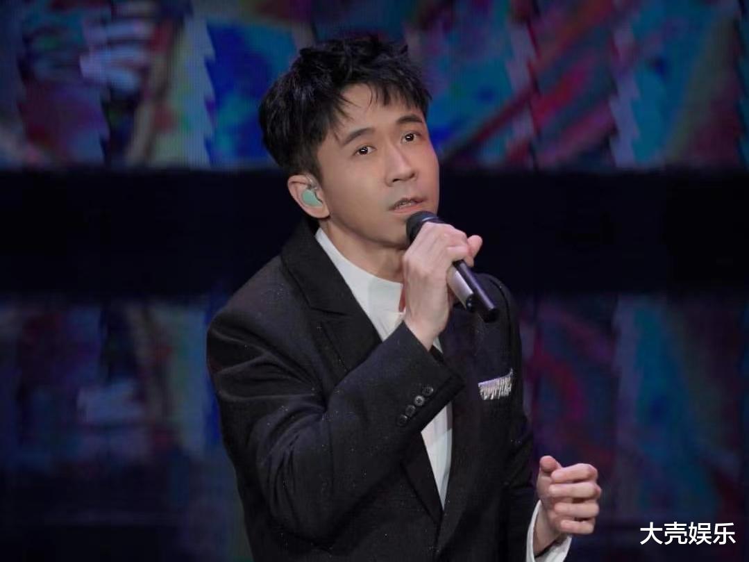 林心如|第57届金钟奖看点多:林心如陪跑好遗憾,最佳男主角颁给了女演员