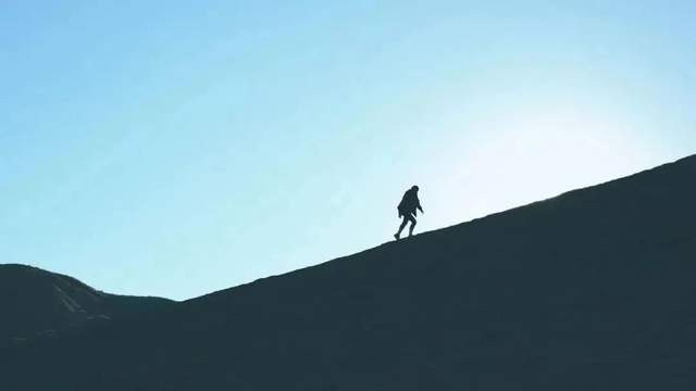 Twitter|四年试错，腾讯To B取舍了什么？