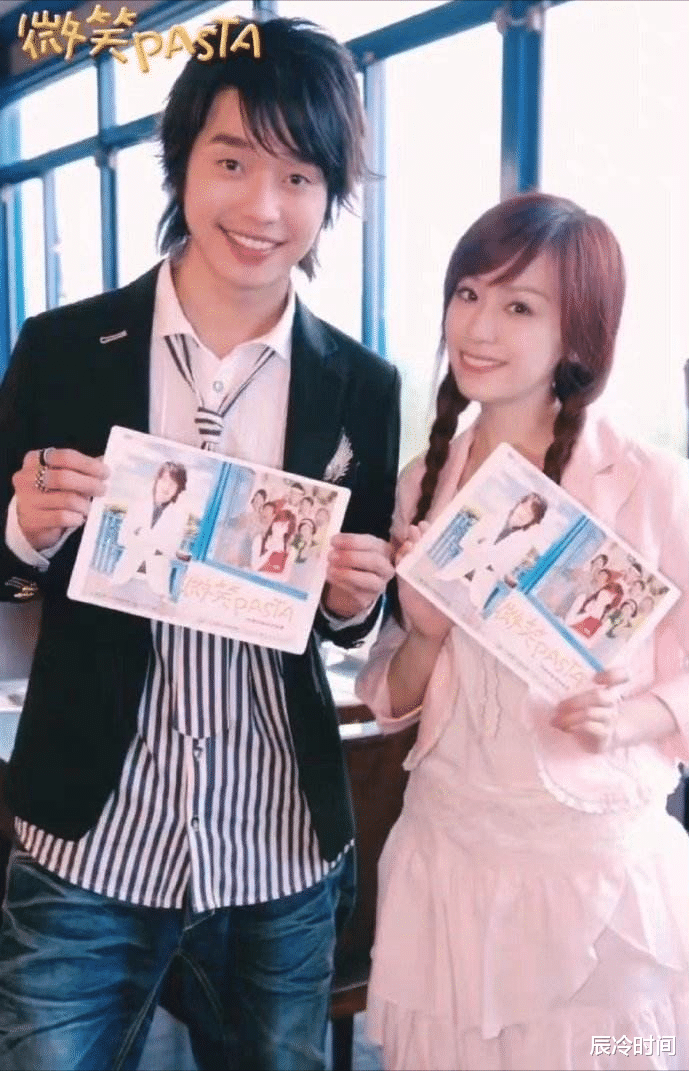 王心凌|刚翻红就带货，王心凌推销化妆品惹争议，网友吐槽：真掉价