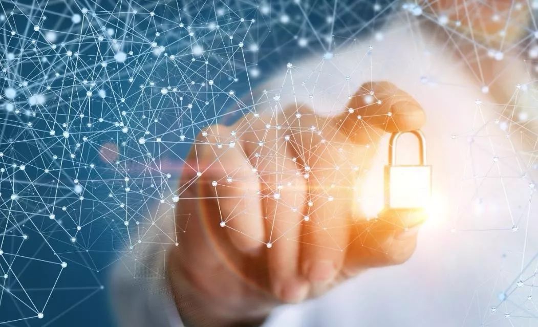 云存储|云存储发展步入快车道,企业要如何实现“上云”?