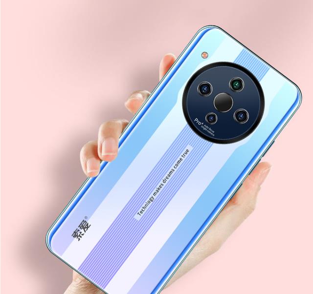 索爱|8+256G降500后只需要889元，物美价廉也不过如此