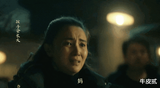 于和伟|飞天奖没拿到,金鹰奖同样没拿,于和伟比雷佳音王雷差在哪?