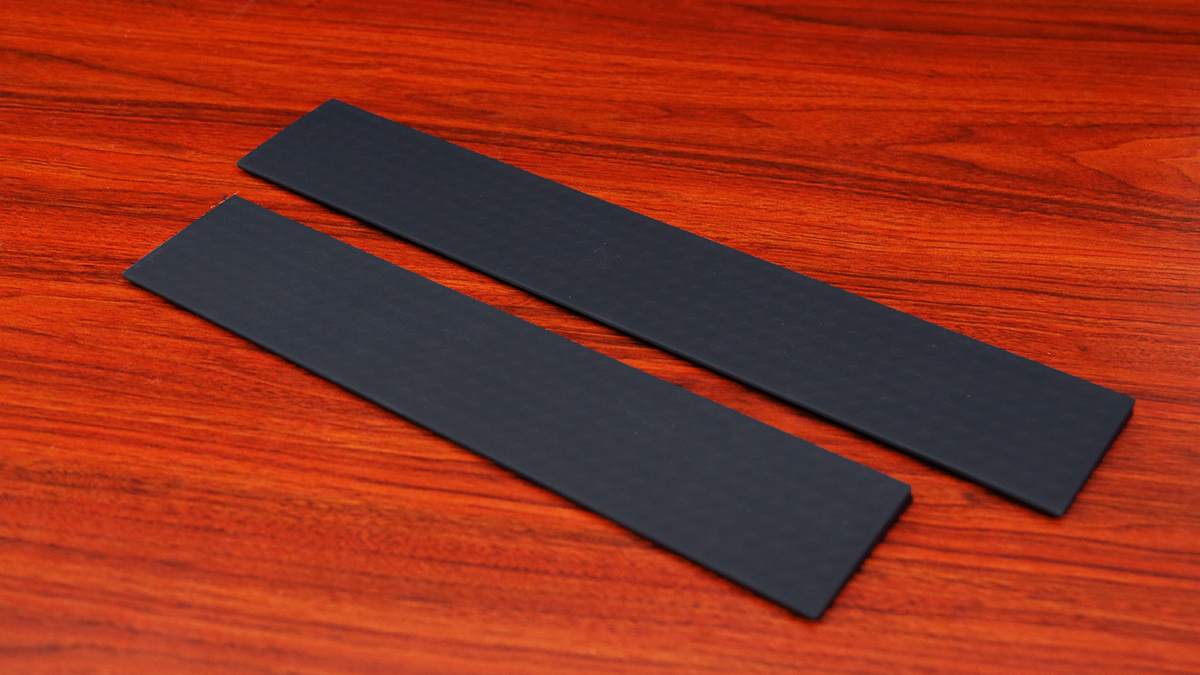 机械键盘|NZXT恩杰Function系列游戏机械键盘评测