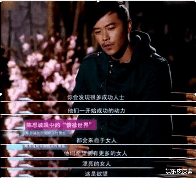 鹿晗|经过4年的洗礼，事实证明：鹿晗不是“娘”，是真爷们！