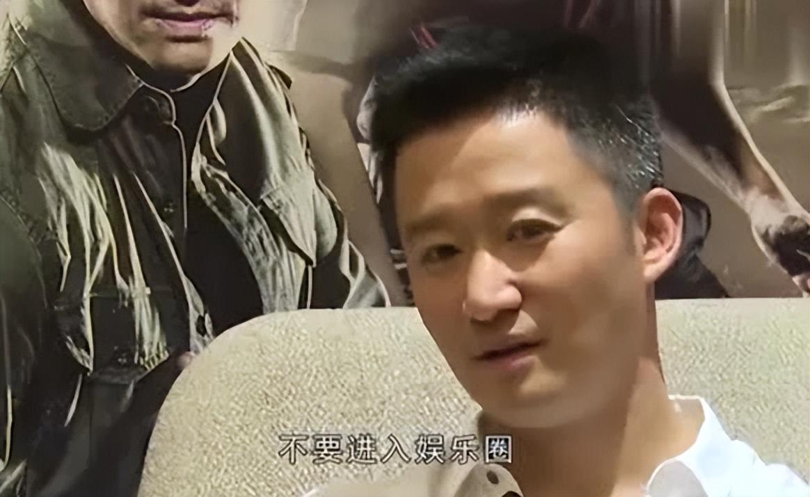 张钰|张钰：靠服侍30位导演拍戏，被张纪中和刘晓庆炮轰，她怎么样了？