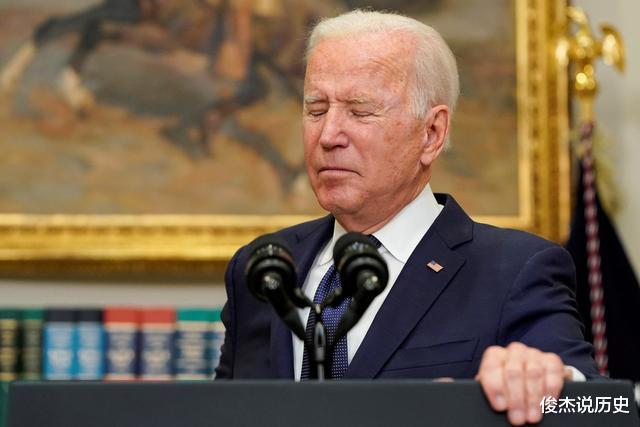 操作系统|美宣布新规:限制向我国分享安全漏洞,国产系统:来得很及时!