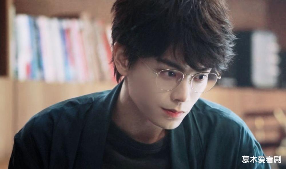 电视剧|2021年偶像剧排行榜，排名前十的偶像剧，你看过几部？