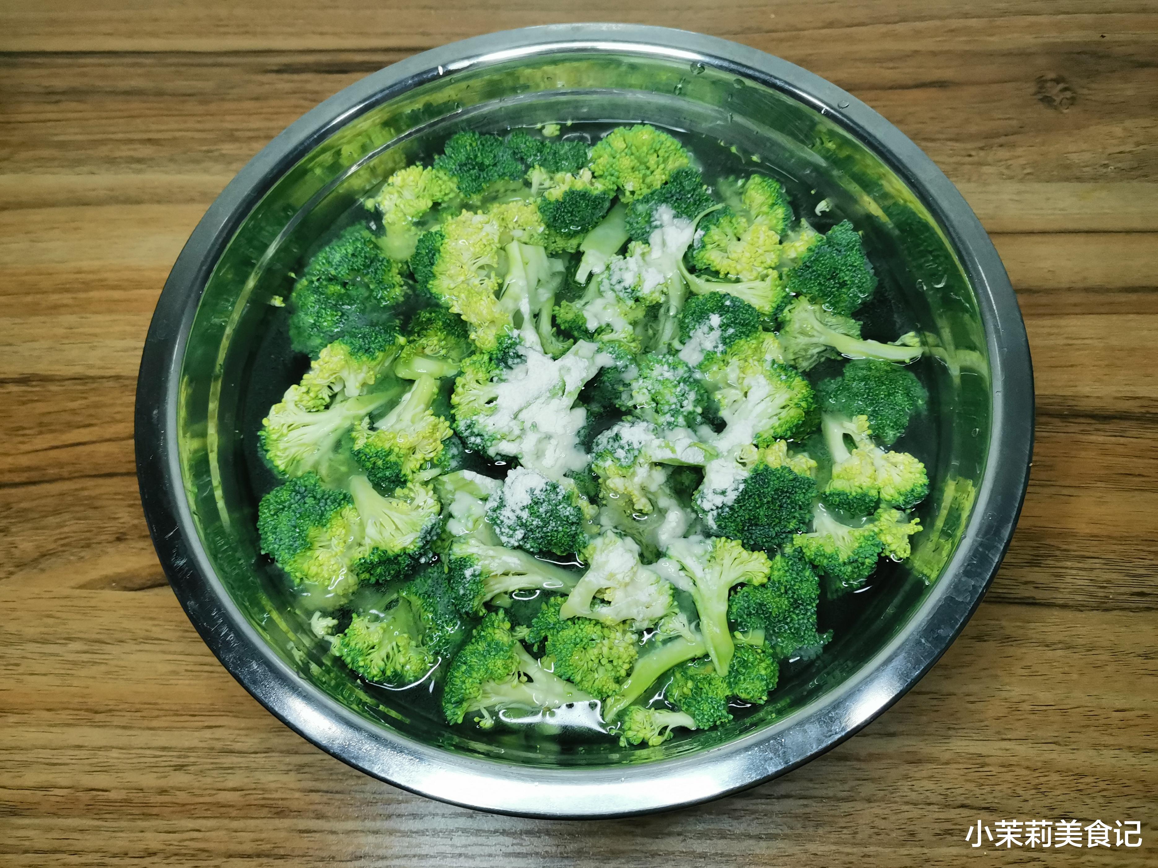 大雪将至，建议中老年少吃土豆南瓜，多吃4种“千金菜”，多受益