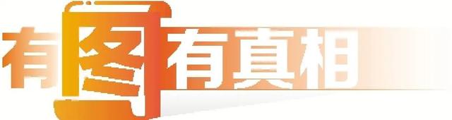 中风|有一种头晕可能是中风！千万别大意