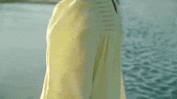 彭于晏|她和彭于晏在健身房这状态，难怪被传领证啊