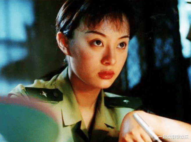 |被孙俪资助的向海清，写6000字控诉她抠门，19年过去了，如今怎样？