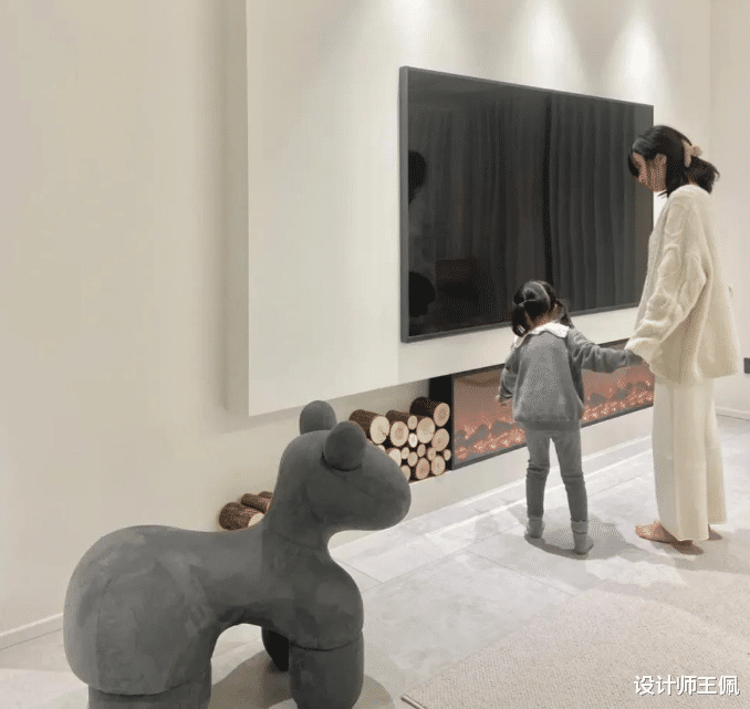 “阳康”后续:该不该返岗?要不要扔掉家居用品?冰箱怎么办?