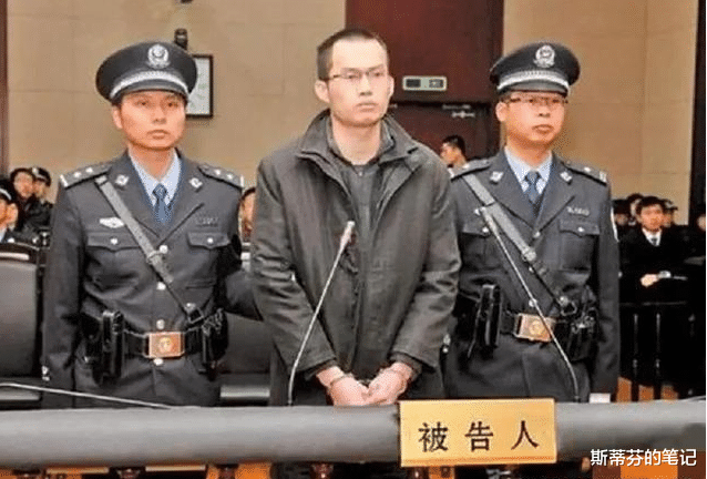 ?真相!唐山被打女子伤情鉴定为何要选上海的司法鉴定研究院?