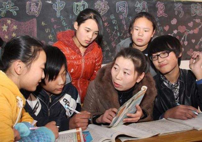 摩根士丹利|师范专业毕业生，如何备考教师编制？