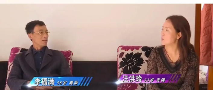 在长春,发生过一件令人不解之事