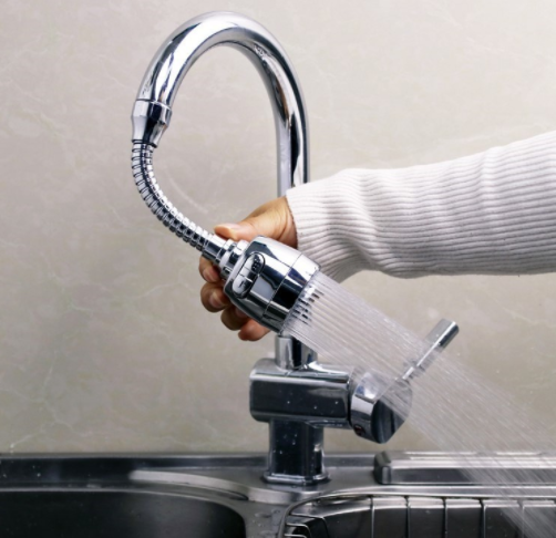 卫生间有这5个“先进设计”，说明你家很讲究，幸福感加倍提升！